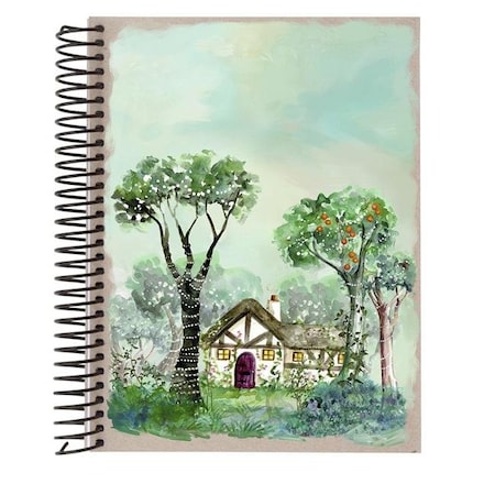 Jack Richeson Jack Richeson 1592752 Bookmaking Drawing 30 Sheets Classpack; 9 x 12 in. 1592752